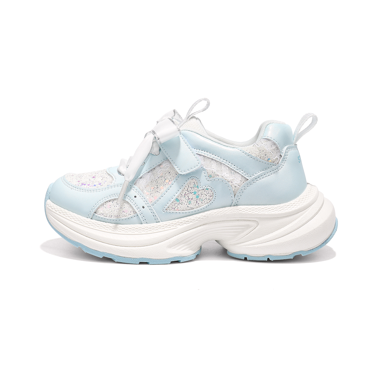 Повседневная обувь для детей ST&SAT KIDS, синий
Повседневная обувь для детей ST&SAT KIDS, синий