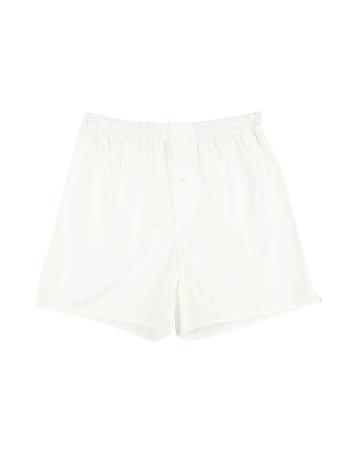 Боксеры Dolce&Gabbana, белый
Боксеры Dolce&Gabbana, белый