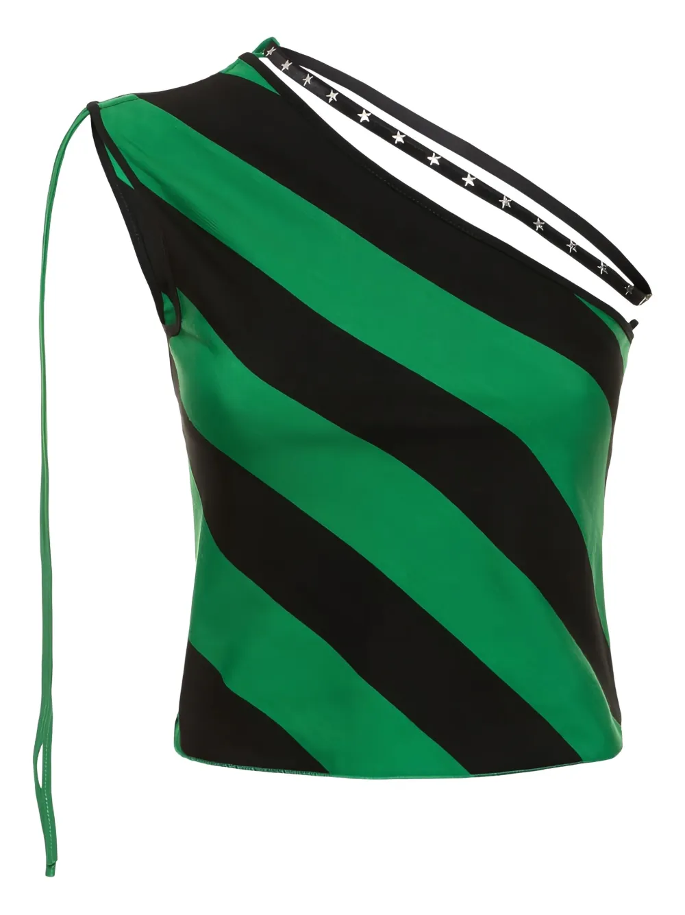 Топ Erika CORMIO, зеленый
Топ Erika CORMIO, зеленый