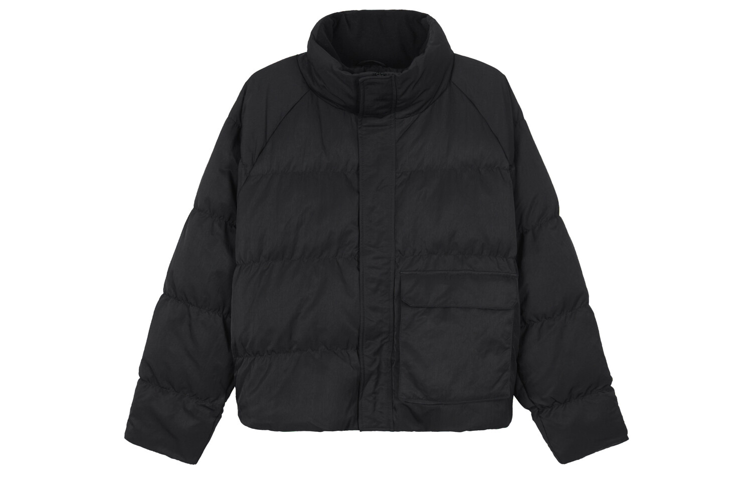 Женская стеганая куртка Jordan, цвет Black, Черный, Женская стеганая куртка Jordan, цвет Black
Женская стеганая куртка Jordan, цвет Black, Черный, Женская стеганая куртка Jordan, цвет Black