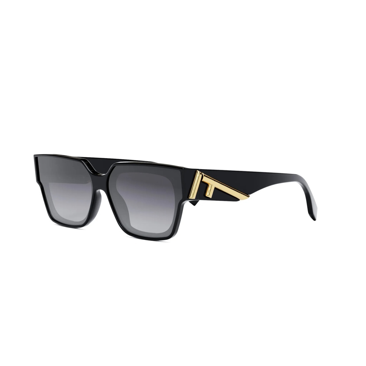 Женские солнцезащитные очки FE40099I FENDI
Женские солнцезащитные очки FE40099I FENDI
