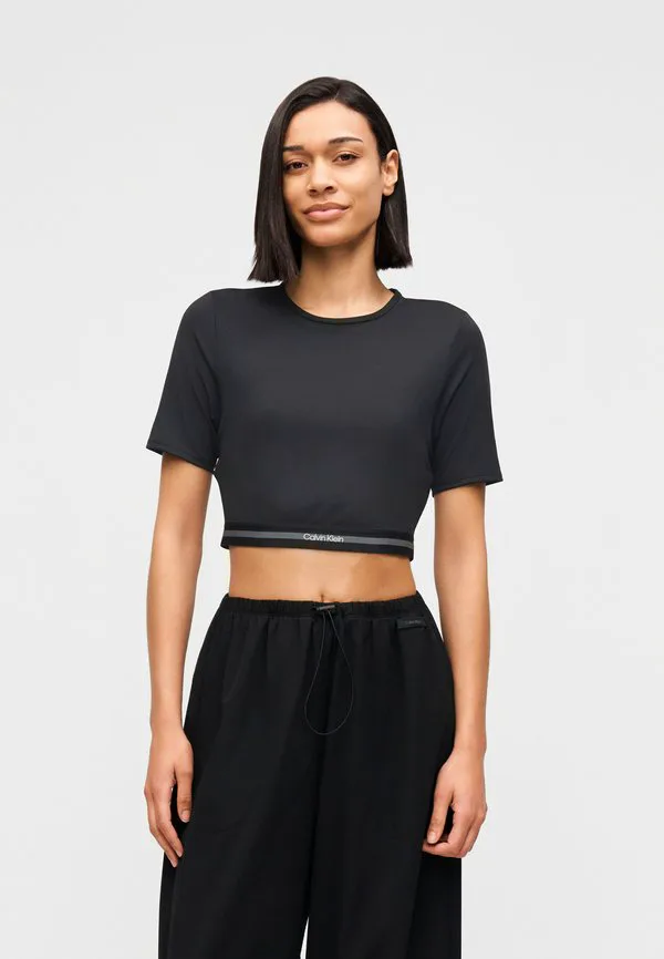 Футболка icon sport, базовая футболка Calvin Klein, Black, Черный, Футболка icon sport, базовая футболка Calvin Klein, Black
Футболка icon sport, базовая футболка Calvin Klein, Black, Черный, Футболка icon sport, базовая футболка Calvin Klein, Black