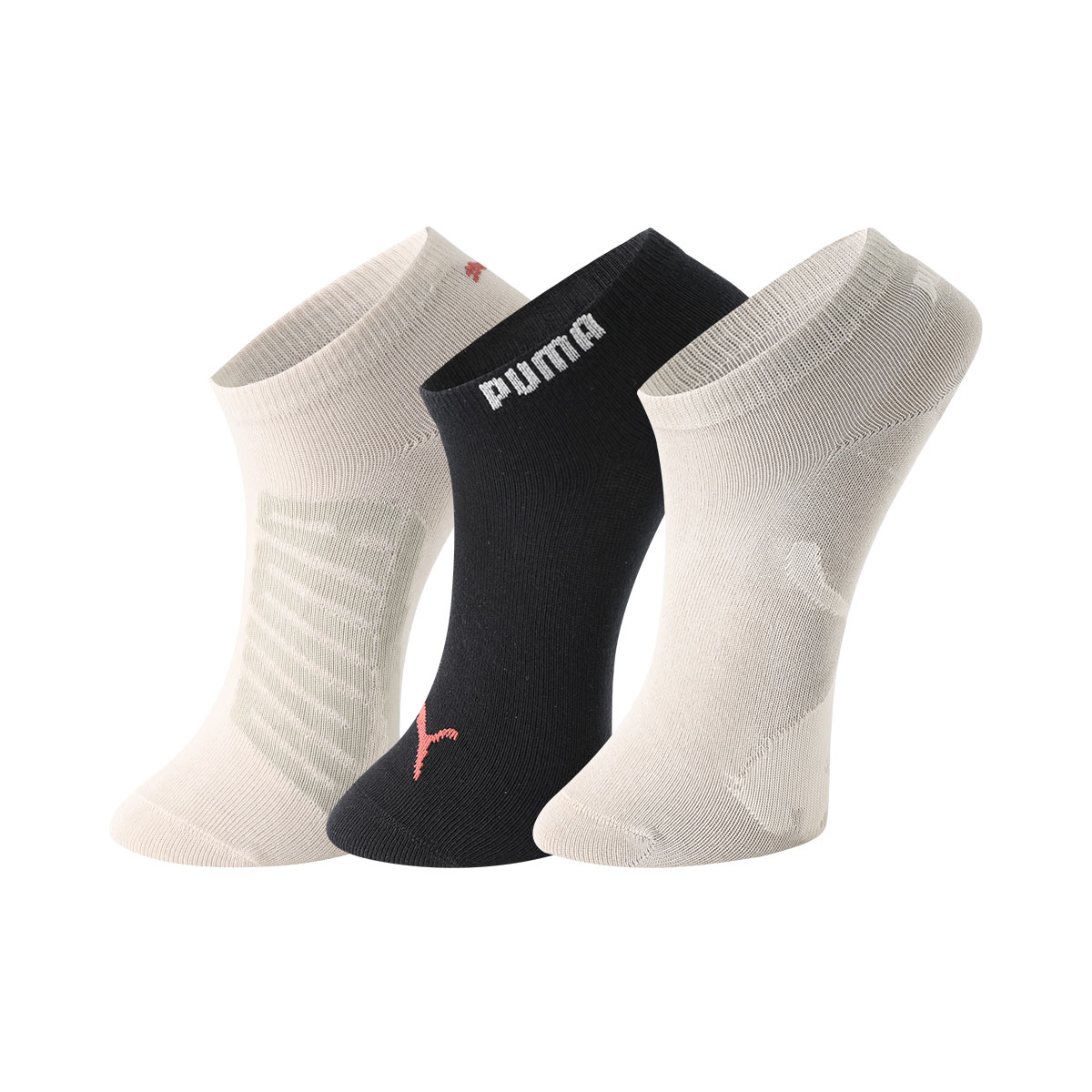 Унисекс носки PUMA, 012(3 Pack)
Унисекс носки PUMA, 012(3 Pack)