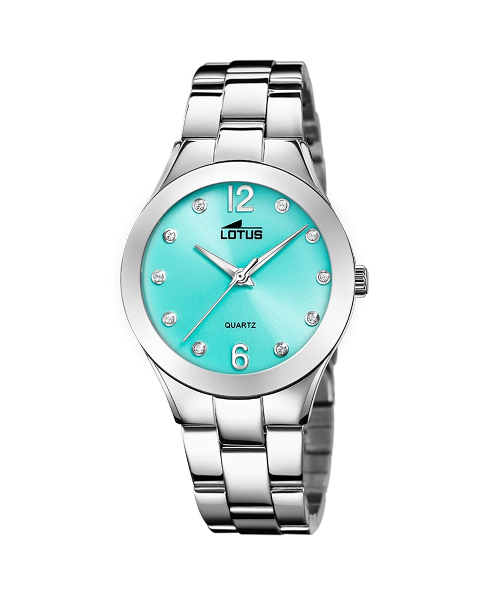 Женские часы 18884/4 Bliss в серебристой стали LOTUS, серебро
Женские часы 18884/4 Bliss в серебристой стали LOTUS, серебро
