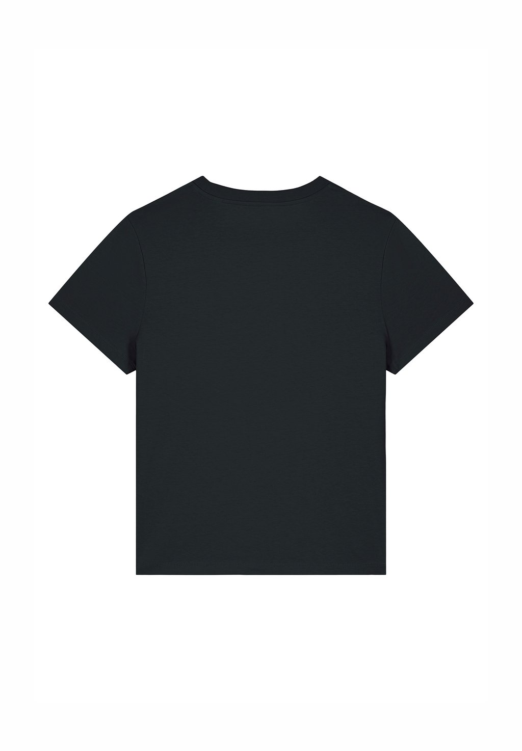 Футболка с принтом TAROT NACHOS watapparel, черный
Футболка с принтом TAROT NACHOS watapparel, черный