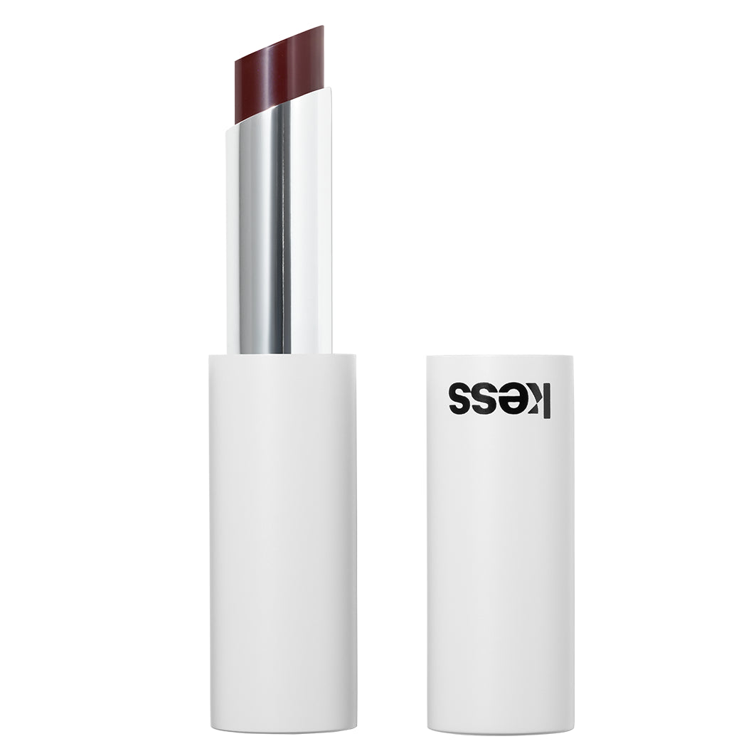 Помада для губ lipstick Kess Berlin, burgundy red, вес 2.5 гр.
Помада для губ lipstick Kess Berlin, burgundy red, вес 2.5 гр.