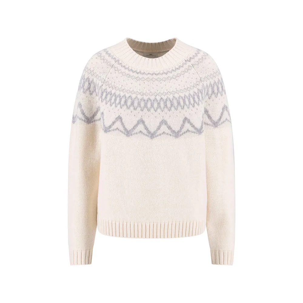 Свитер Fynch Hatton 25107400, бежевый
Свитер Fynch Hatton 25107400, бежевый