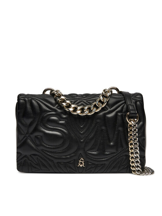 Сумочка Steve Madden, черный
Сумочка Steve Madden, черный