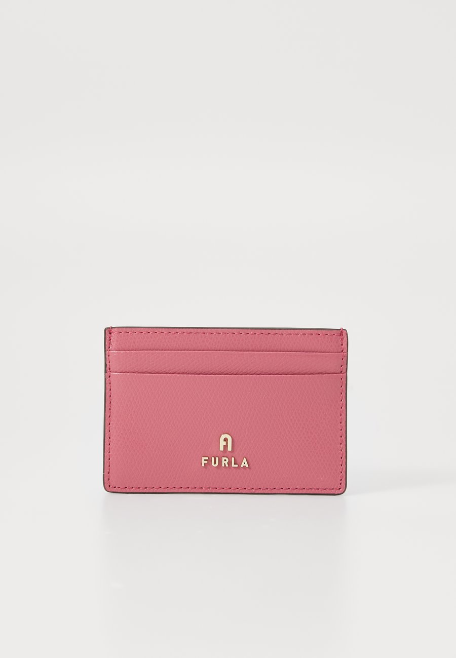 Кошелек Furla FURLA CAMELIA CARD CASE, Blush Pink/Light Pink
Кошелек Furla FURLA CAMELIA CARD CASE, Blush Pink/Light Pink