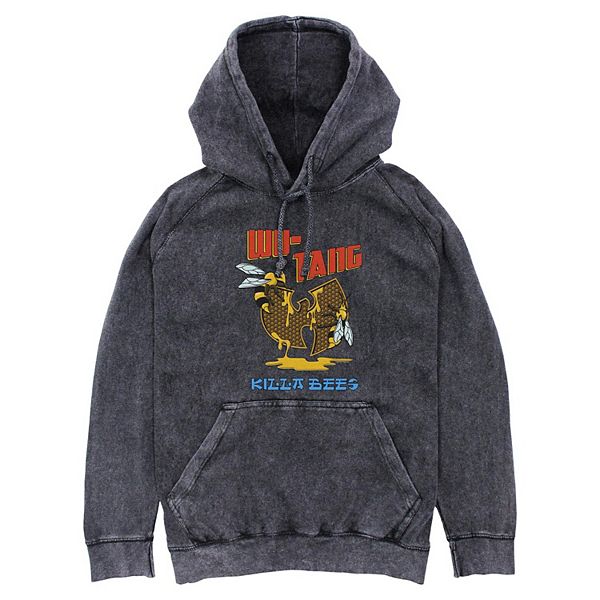 Худи мужское wu-tang clan killer bees с принтом и эффектом минеральной стирки Licensed Character, Бежевый, Худи мужское wu-tang clan killer bees с принтом и эффектом минеральной стирки Licensed Character
Худи мужское wu-tang clan killer bees с принтом и эффектом минеральной стирки Licensed Character, Бежевый, Худи мужское wu-tang clan killer bees с принтом и эффектом минеральной стирки Licensed Character