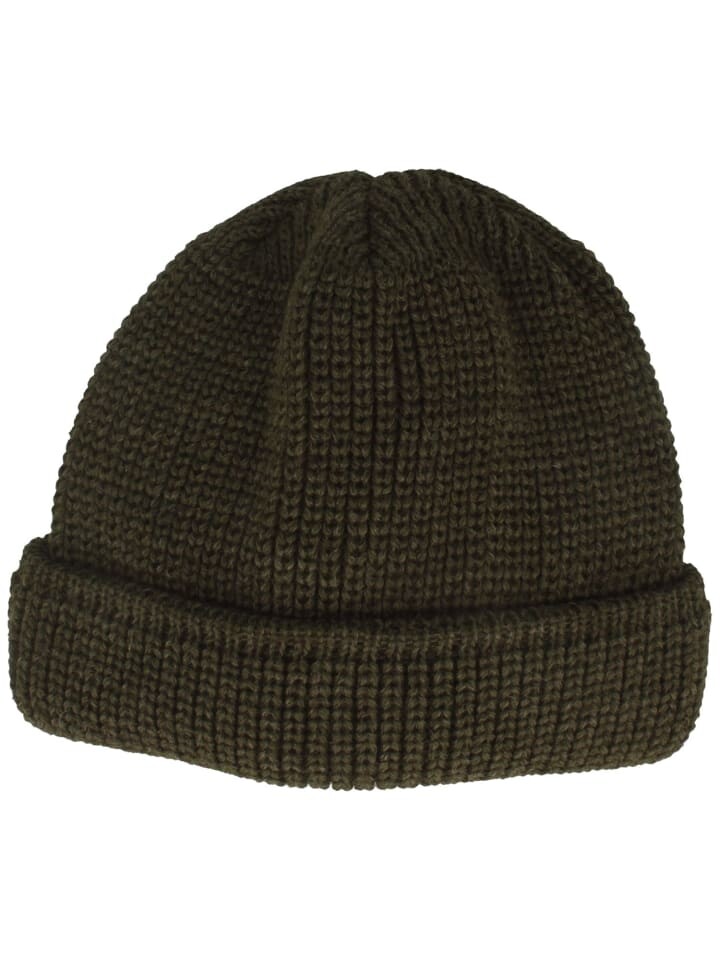 Кепка BREITER, коричневый
Кепка BREITER, коричневый