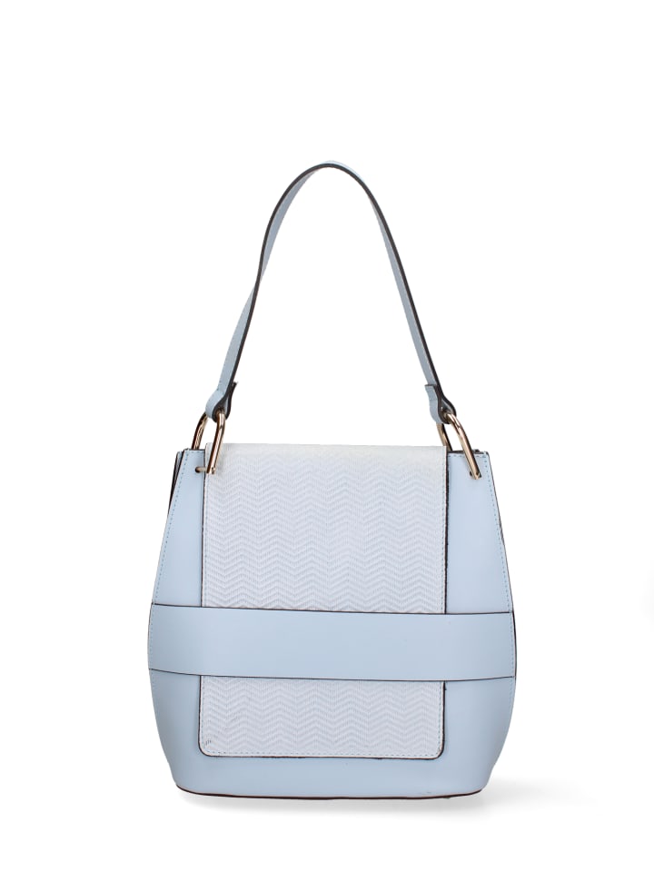 Наплечная сумка Gave Lux Umhängetasche, цвет SKY
Наплечная сумка Gave Lux Umhängetasche, цвет SKY