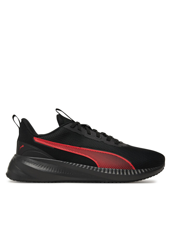 Беговые кроссовки Flyer Lite 3 310797 15 Puma, черный
Беговые кроссовки Flyer Lite 3 310797 15 Puma, черный