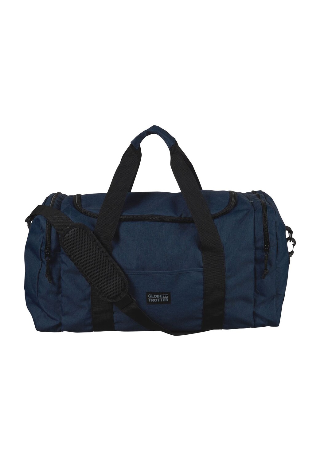 Дорожная сумка, отделения на молнии, нашивка, женская Globetrotter, темно-синий
Дорожная сумка, отделения на молнии, нашивка, женская Globetrotter, темно-синий