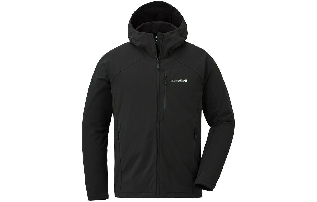 Куртка мужская Montbell, цвет BL blue, Синий, Куртка мужская Montbell, цвет BL blue
Куртка мужская Montbell, цвет BL blue, Синий, Куртка мужская Montbell, цвет BL blue