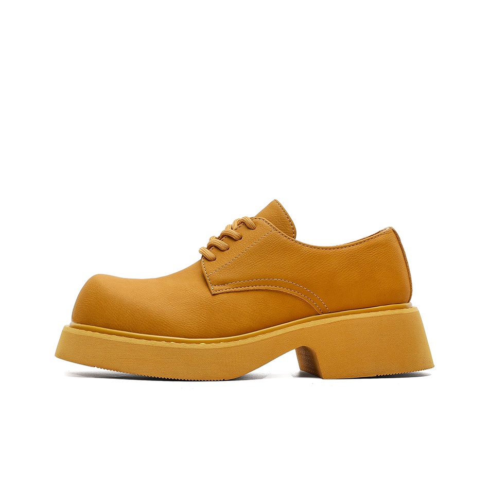 YUZHAOLIN Мужские повседневные кроссовки низкие черные с желтым, цвет Yellow
YUZHAOLIN Мужские повседневные кроссовки низкие черные с желтым, цвет Yellow