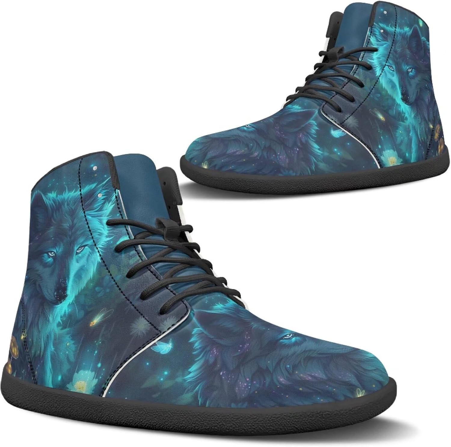 Мужские кроссовки Fuxowvby для бега, с широкой носочной частью, босоножки, противоскользящие, спортивные, для тенниса и ходьбы, кроссовки в стиле хип-хоп для мужчин, серия черные, размеры США 5-14
Мужские кроссовки Fuxowvby для бега, с широкой носочной частью, босоножки, противоскользящие, спортивные, для тенниса и ходьбы, кроссовки в стиле хип-хоп для мужчин, серия черные, размеры США 5-14