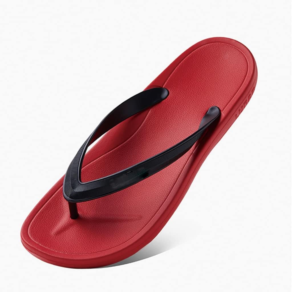 Мужские спортивные шлепанцы HSQMA, удобные вьетнамки с поддержкой свода стопы, шлепанцы в стиле вьетнамок для комфортной ходьбы, резиновая подошва, плоские пляжные шлепанцы (Цвет: черный, Размер: EUR39)
Мужские спортивные шлепанцы HSQMA, удобные вьетнамки с поддержкой свода стопы, шлепанцы в стиле вьетнамок для комфортной ходьбы, резиновая подошва, плоские пляжные шлепанцы (Цвет: черный, Размер: EUR39)