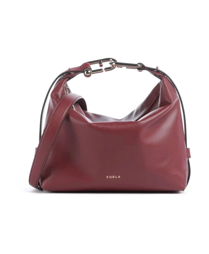 Мини-Сумочка Tonie Furla, красный
Мини-Сумочка Tonie Furla, красный