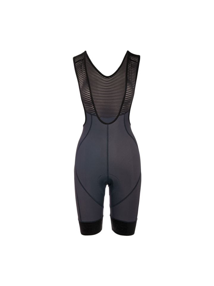 Женские велосипедные шорты Icon 2025 серого цвета Bioracer
Женские велосипедные шорты Icon 2025 серого цвета Bioracer