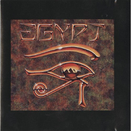 CD диск Upper & Lower Egypt / Various: Upper & Lower Egypt / Various
CD диск Upper & Lower Egypt / Various: Upper & Lower Egypt / Various