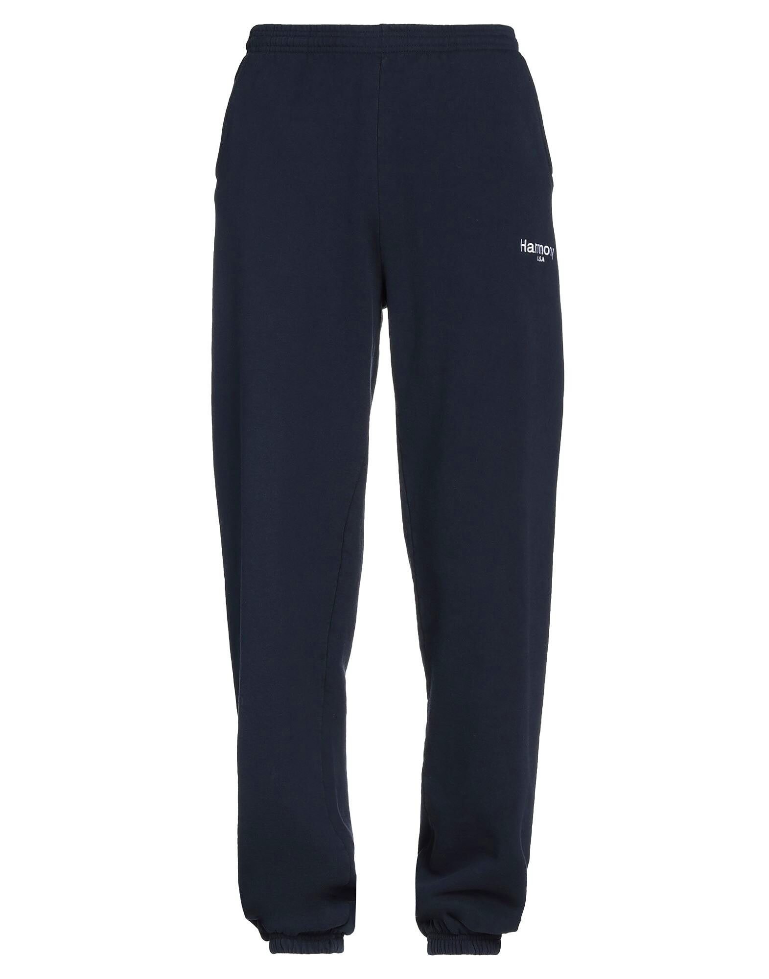 Брюки Harmony Paris, полуночно-синий
Брюки Harmony Paris, полуночно-синий