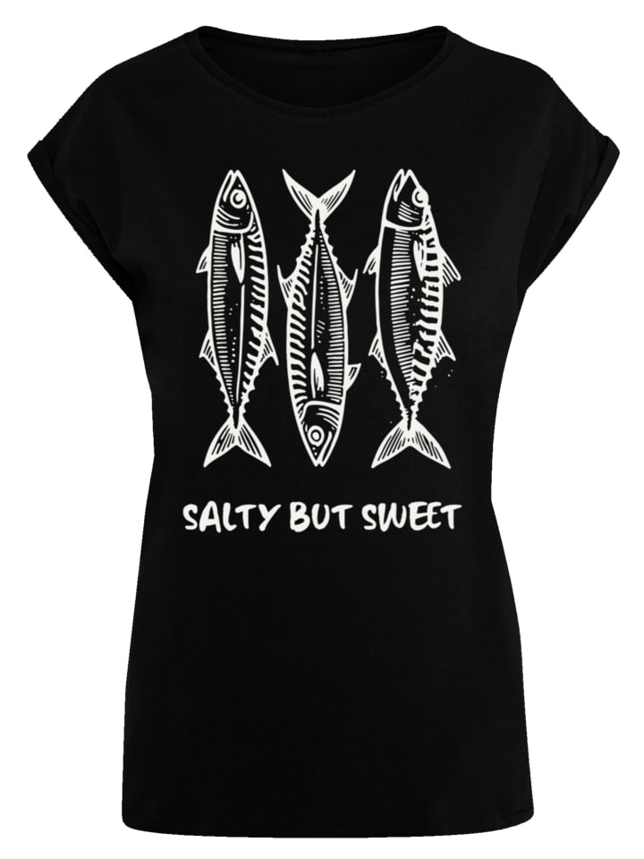 Футболка F4NT4STIC, черный
Футболка F4NT4STIC, черный