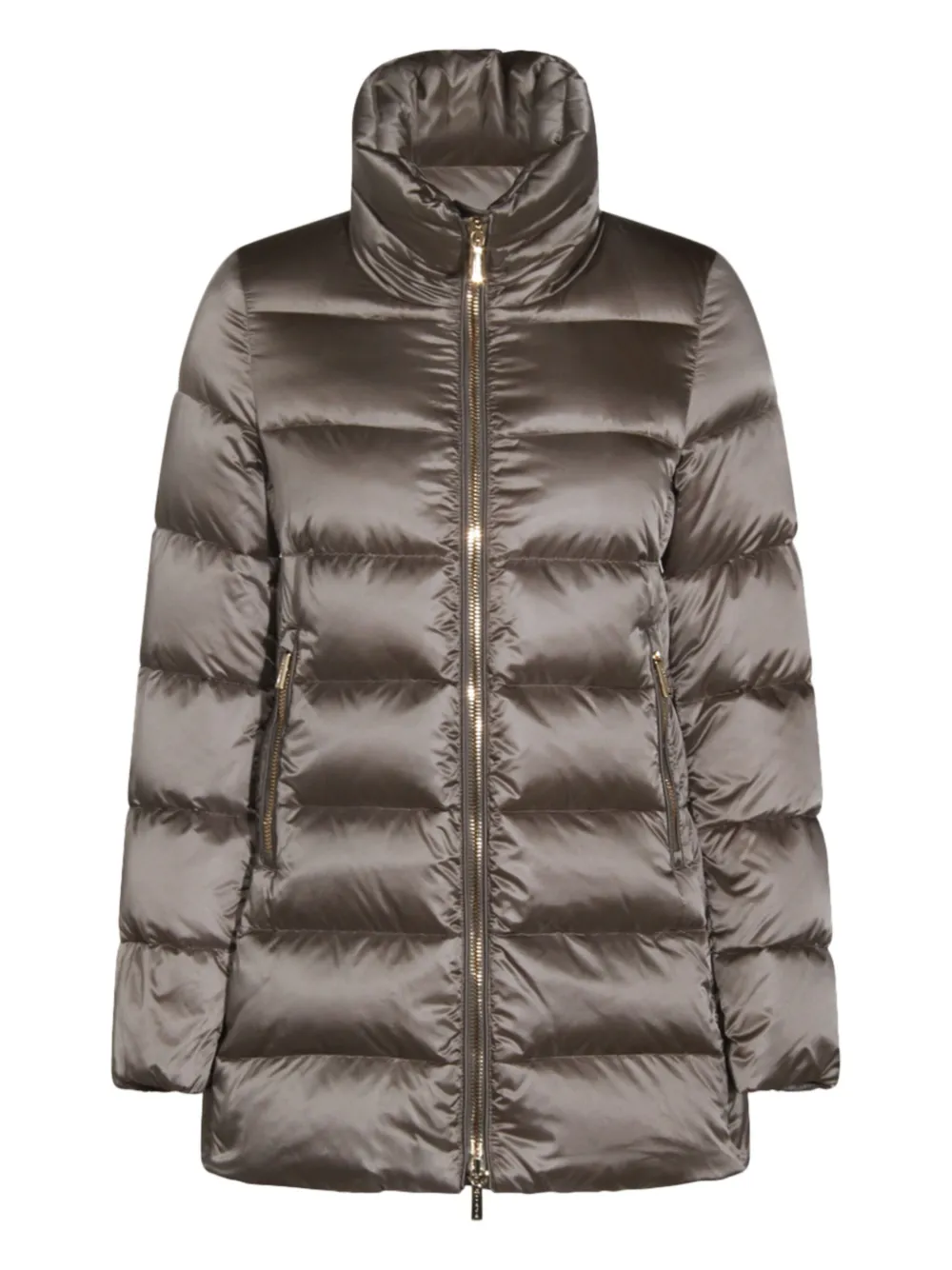 Пальто Modgi Moorer, коричневый
Пальто Modgi Moorer, коричневый