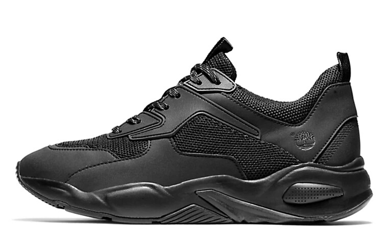 Timberland Delphiville Кроссовки Женщины
Timberland Delphiville Кроссовки Женщины