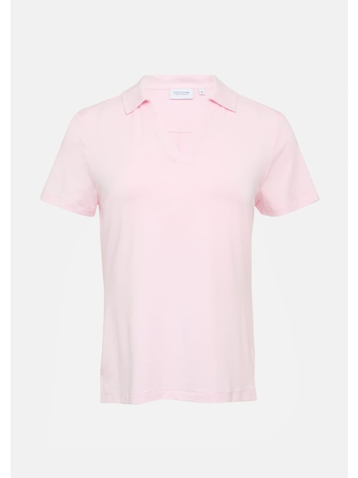 Футболка 4014_светло-розовая comma
Футболка 4014_светло-розовая comma