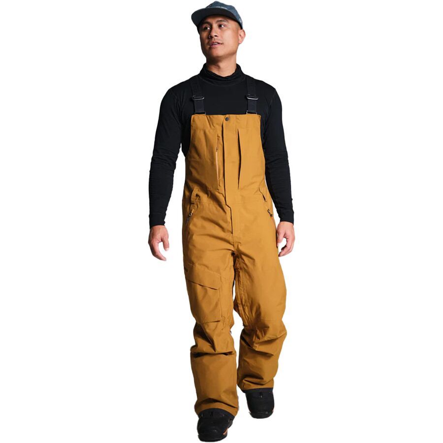 Комбинезон Trew Gear Jefferson Trew Gear, Toffee
Комбинезон Trew Gear Jefferson Trew Gear, Toffee