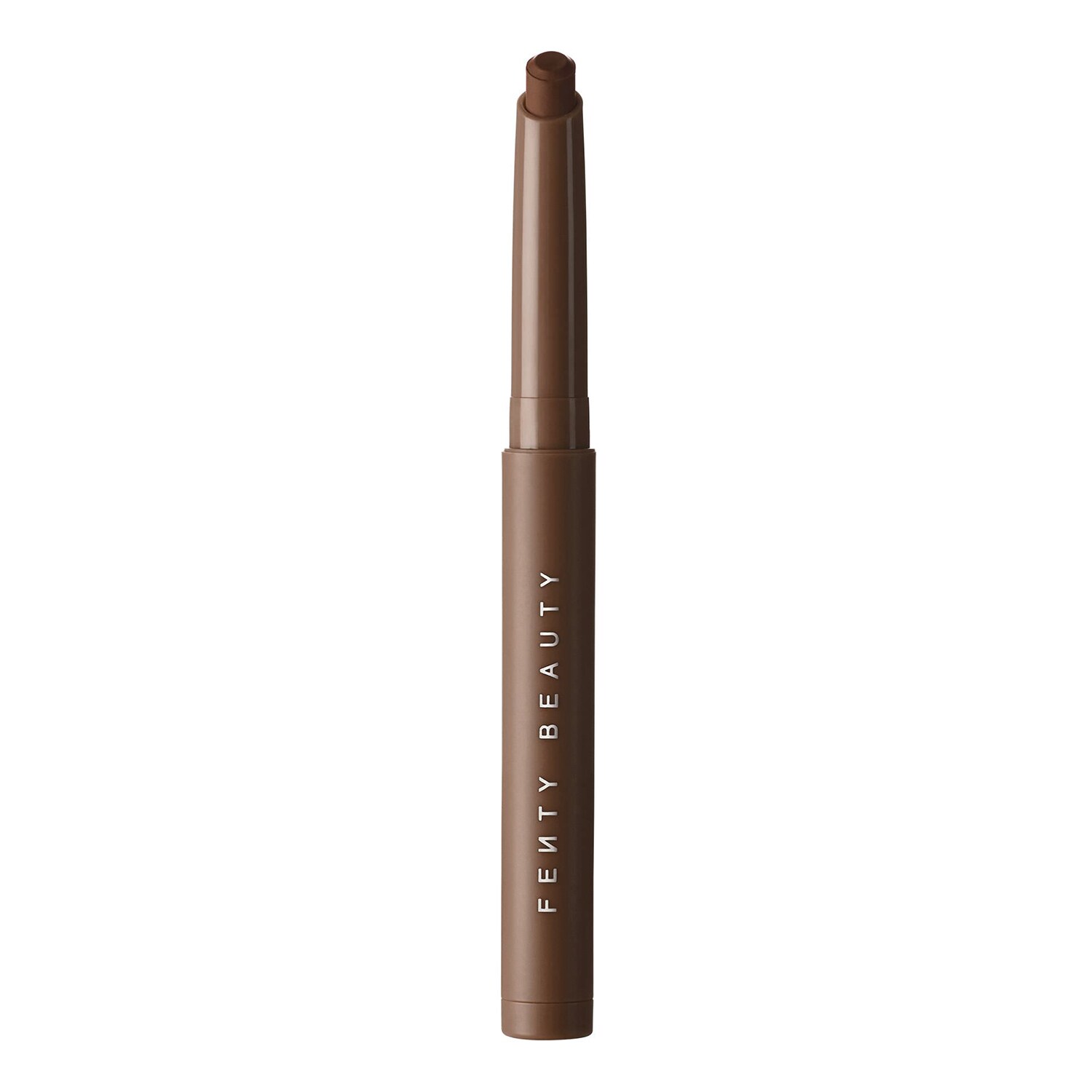 Карандаш для теней Shadowstix Fenty Beauty, Brownie badd'r + 1,6g
Карандаш для теней Shadowstix Fenty Beauty, Brownie badd'r + 1,6g