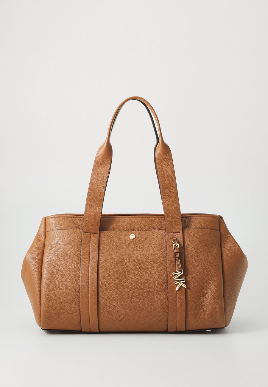 Сумка MICHAEL Michael Kors ROMEE TOTE, Brown
Сумка MICHAEL Michael Kors ROMEE TOTE, Brown