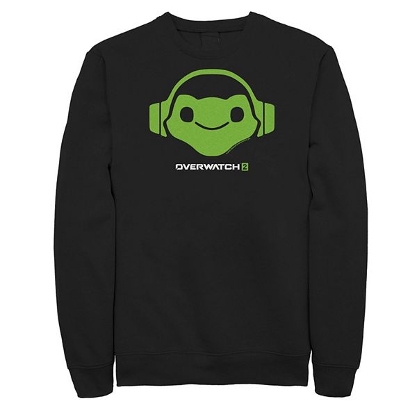 Толстовка Big & Tall Overwatch 2 Lucio Green Frog Icon Graphic Fleece Licensed Character, Зеленый, Толстовка Big & Tall Overwatch 2 Lucio Green Frog Icon Graphic Fleece Licensed Character
Толстовка Big & Tall Overwatch 2 Lucio Green Frog Icon Graphic Fleece Licensed Character, Зеленый, Толстовка Big & Tall Overwatch 2 Lucio Green Frog Icon Graphic Fleece Licensed Character