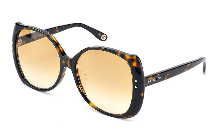 Солнцезащитные очки Gucci женские, коричневый / темно-коричневый
Солнцезащитные очки Gucci женские, коричневый / темно-коричневый