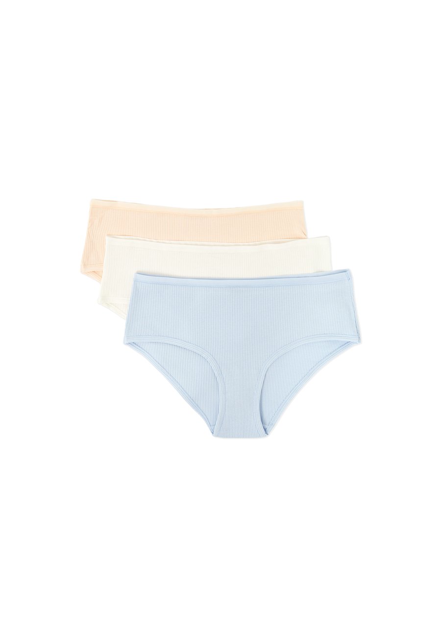 Трусы Etam JOHN 3 PACK, Off-White/Blue/Nude/Multi-Coloured
Трусы Etam JOHN 3 PACK, Off-White/Blue/Nude/Multi-Coloured