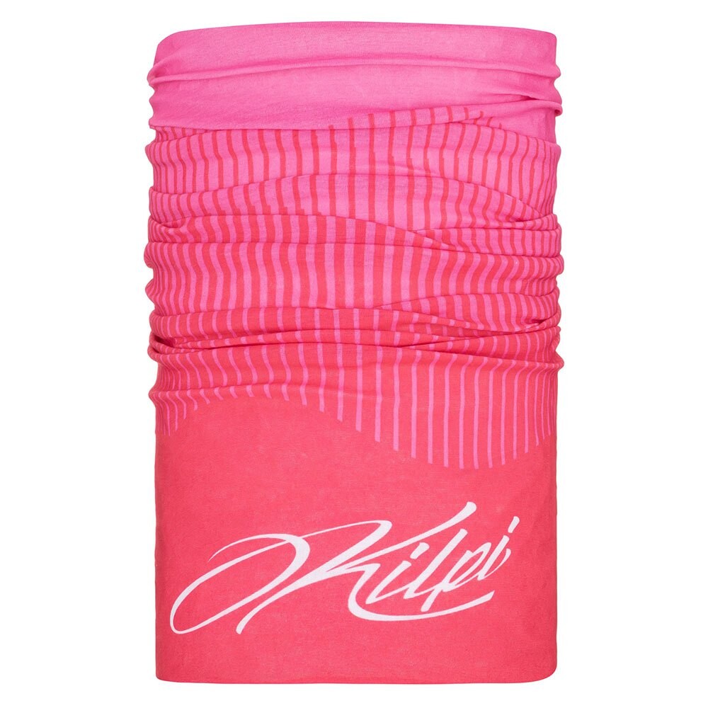 Неквормер Kilpi Darlin, розовый
Неквормер Kilpi Darlin, розовый