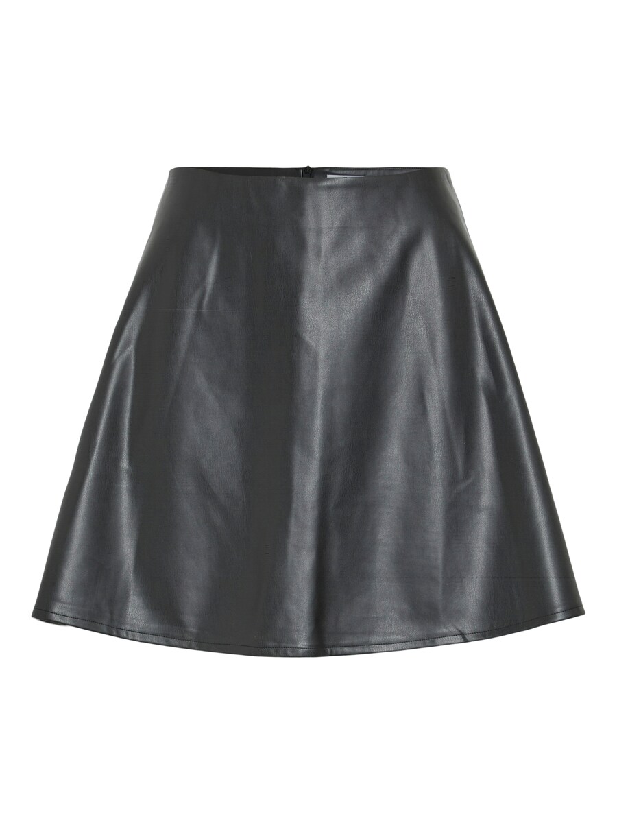 Юбка VILA VIMathy, черный
Юбка VILA VIMathy, черный