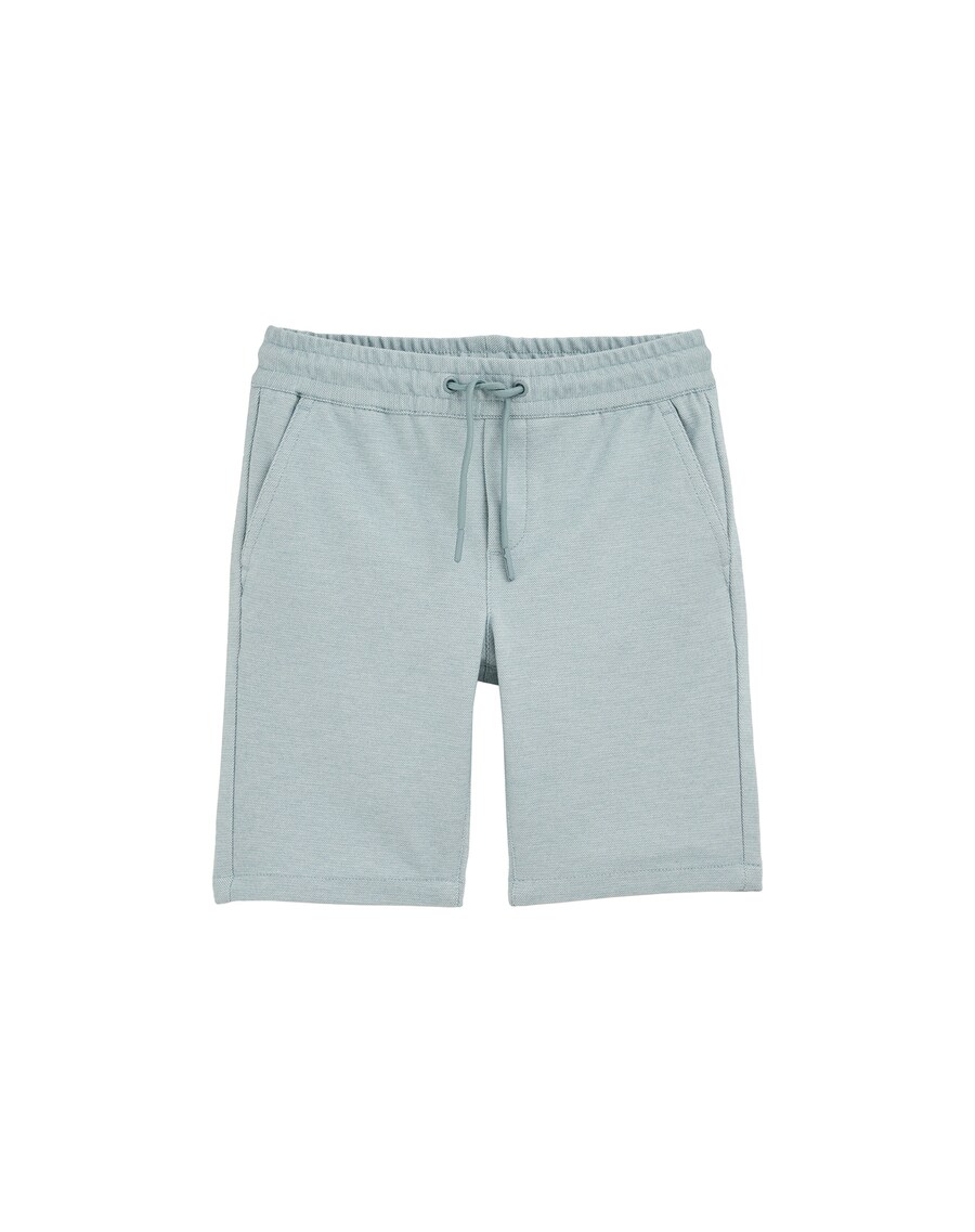 Узкие брюки WE Fashion, мятный
Узкие брюки WE Fashion, мятный