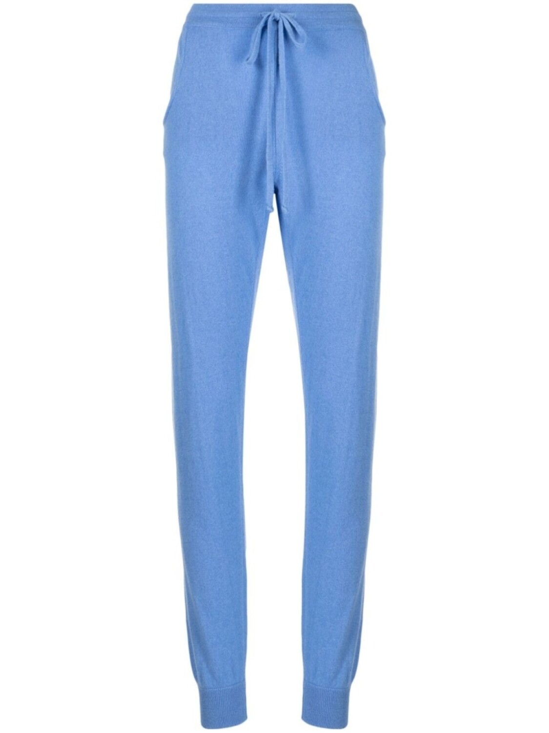 Teddy Cashmere кашемировые спортивные брюки Milano, синий
Teddy Cashmere кашемировые спортивные брюки Milano, синий