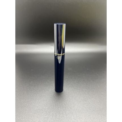 Гель для бровей, оттенок 102, полный размер, 0,14 унции Cle De Peau Beaute
Гель для бровей, оттенок 102, полный размер, 0,14 унции Cle De Peau Beaute