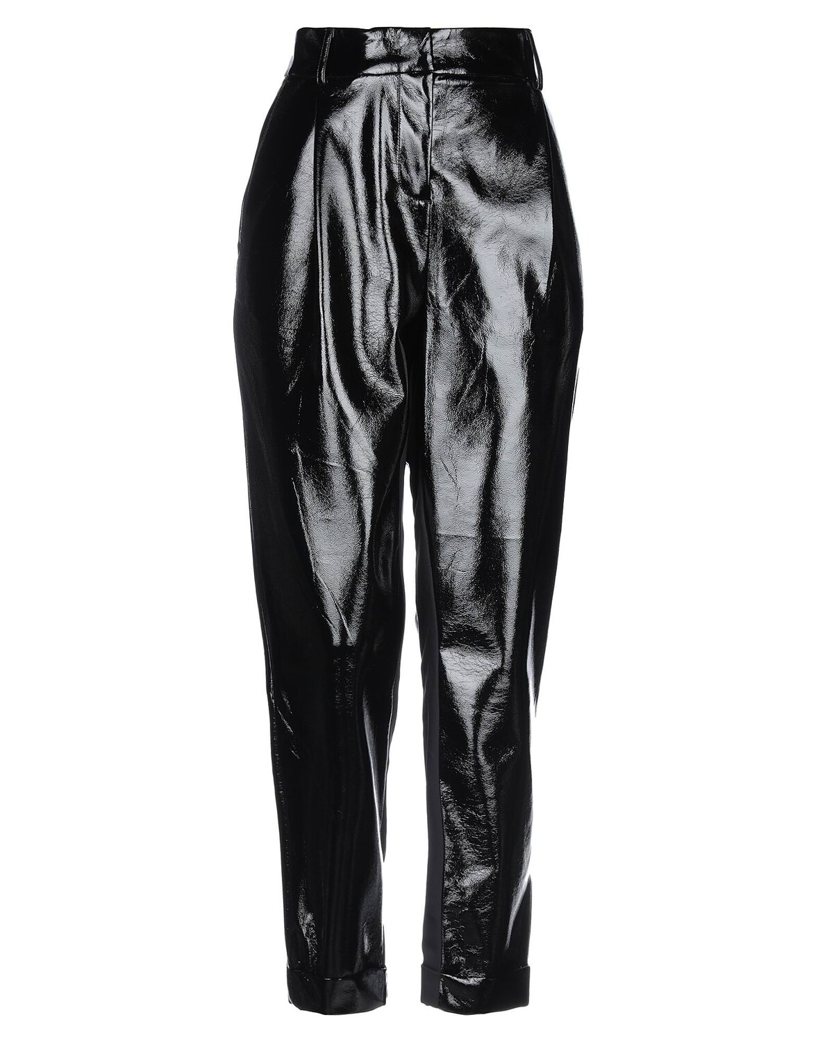 Брюки Liu •Jo, черный
Брюки Liu •Jo, черный