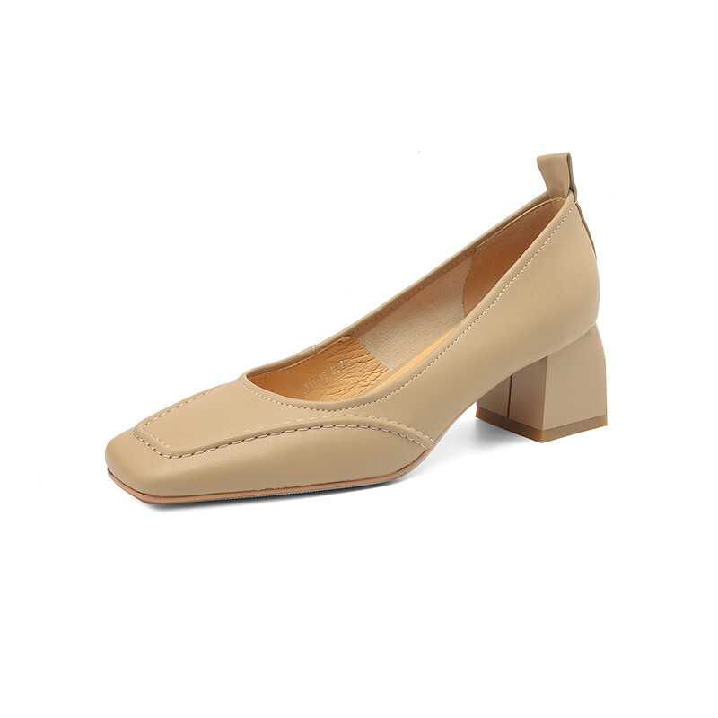 Туфли женские повседневные Women's Casual Shoes Women's Raphael Sona, цвет Deep Red
Туфли женские повседневные Women's Casual Shoes Women's Raphael Sona, цвет Deep Red