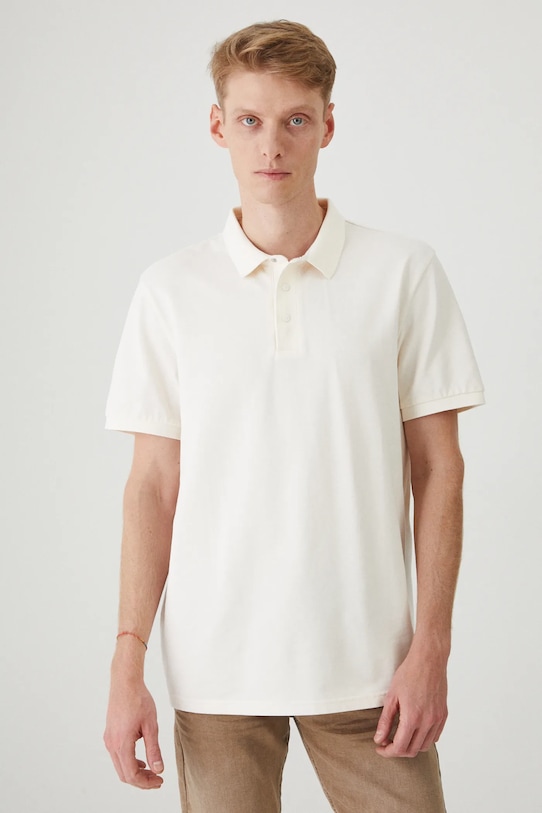 Футболка Medicine, бежевый
Футболка Medicine, бежевый