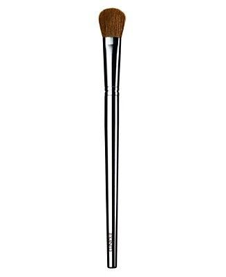 Кисть для нанесения теней Clinique, The Makeup Brushes
Кисть для нанесения теней Clinique, The Makeup Brushes