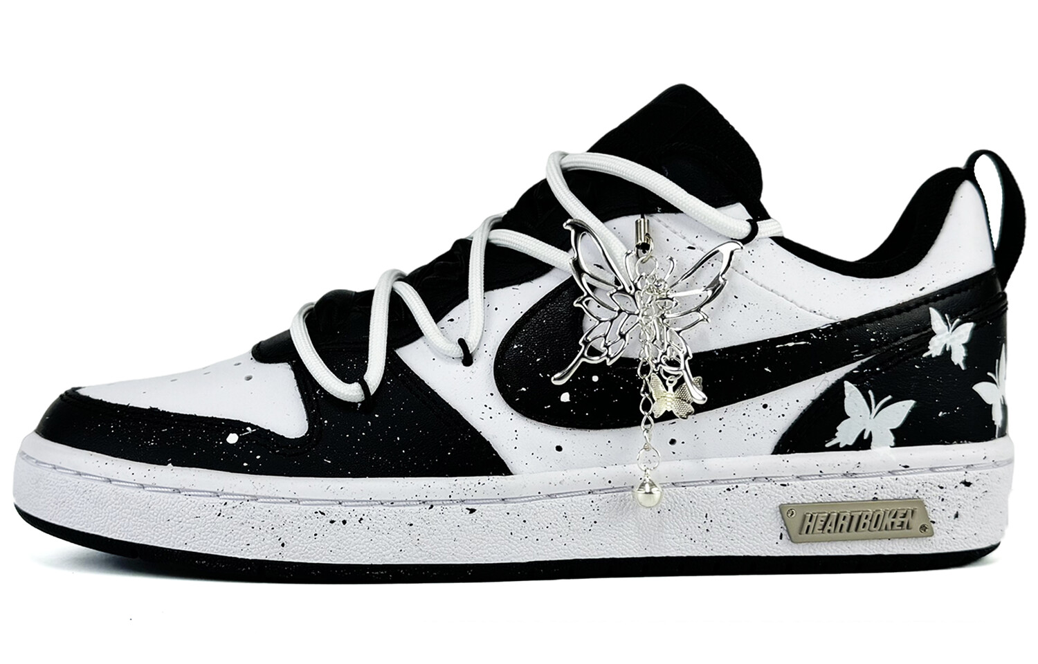 Кроссовки Nike Court Borough Skateboard Shoes Women's Low-Top White, Белый, Кроссовки Nike Court Borough Skateboard Shoes Women's Low-Top White
Кроссовки Nike Court Borough Skateboard Shoes Women's Low-Top White, Белый, Кроссовки Nike Court Borough Skateboard Shoes Women's Low-Top White