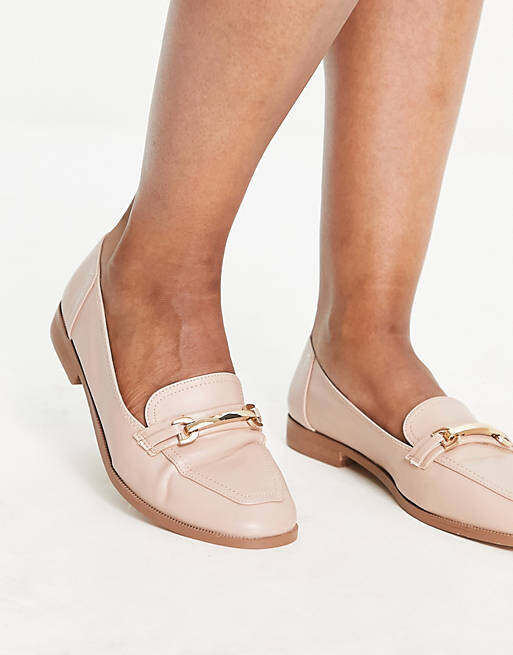 Розовые лоферы на плоской подошве с окантовкой ASOS DESIGN Wide Fit Verity, Розовый, Розовые лоферы на плоской подошве с окантовкой ASOS DESIGN Wide Fit Verity
Розовые лоферы на плоской подошве с окантовкой ASOS DESIGN Wide Fit Verity, Розовый, Розовые лоферы на плоской подошве с окантовкой ASOS DESIGN Wide Fit Verity