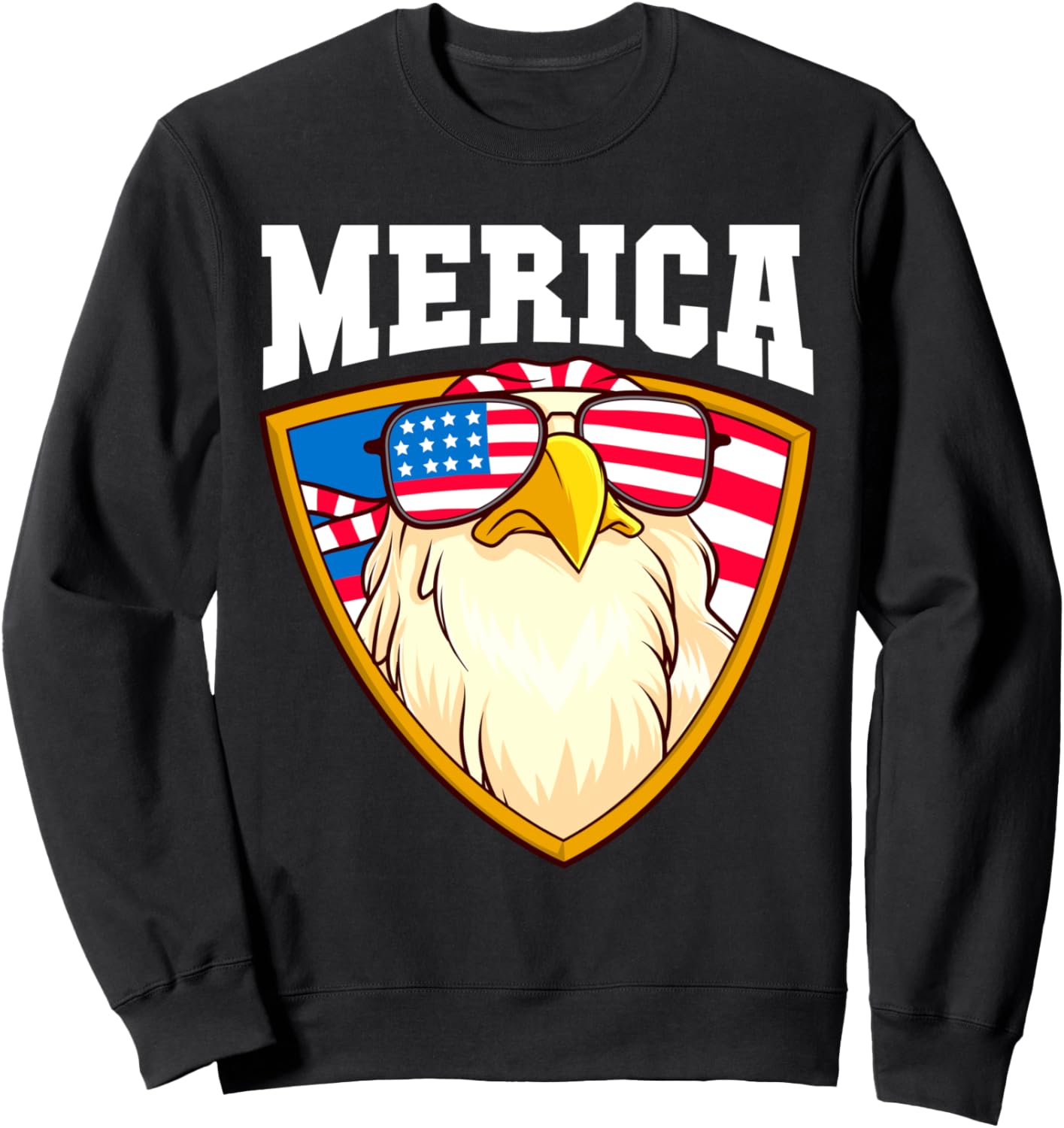 Американский флаг Американский флаг Американский флаг Американский флаг Патриотическая толстовка ко Дню независимости Happy Fourth Of July Apparel, черный
Американский флаг Американский флаг Американский флаг Американский флаг Патриотическая толстовка ко Дню независимости Happy Fourth Of July Apparel, черный