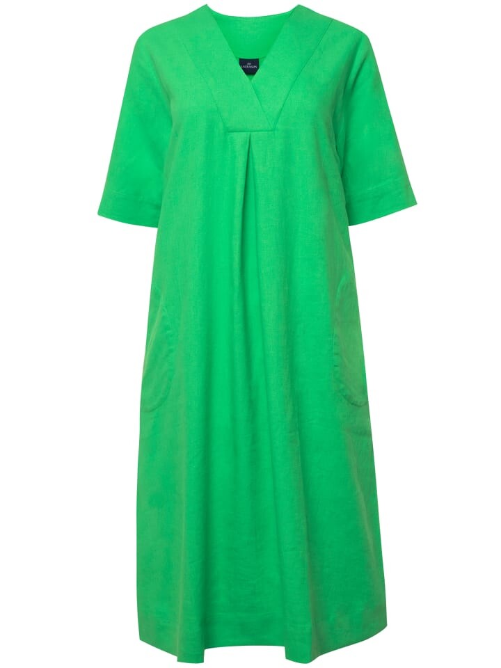 Длинное платье LAURASØN, цвет mintgrün
Длинное платье LAURASØN, цвет mintgrün