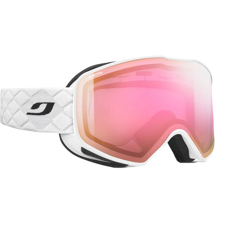 Горнолыжные очки Cyclon Reactiv 1-3 высокой контрастности Julbo, dunkelblau-rot
Горнолыжные очки Cyclon Reactiv 1-3 высокой контрастности Julbo, dunkelblau-rot